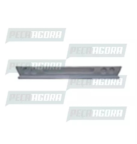 SPOILER INTERNACIONAL CARA CHATA COM BIGODE 04 FAROIS REDONDO (279220)