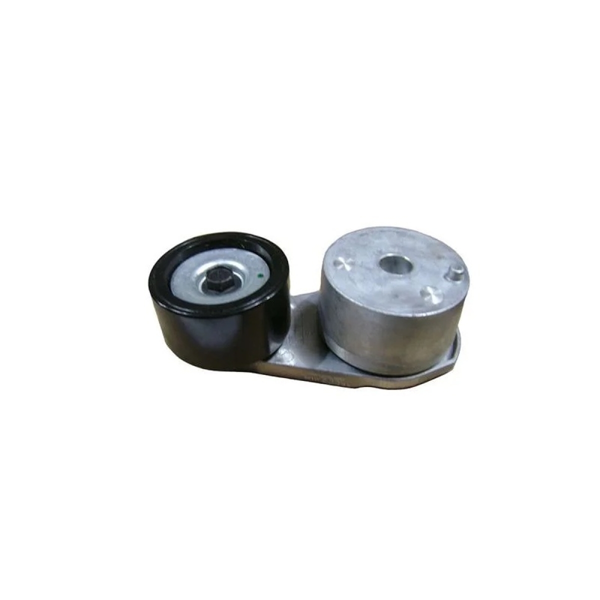 TENSIONADOR CORREIA LISO VOLVO FH16/FM7/FM9/FH480/FM440 D13A /07... (20739751-38