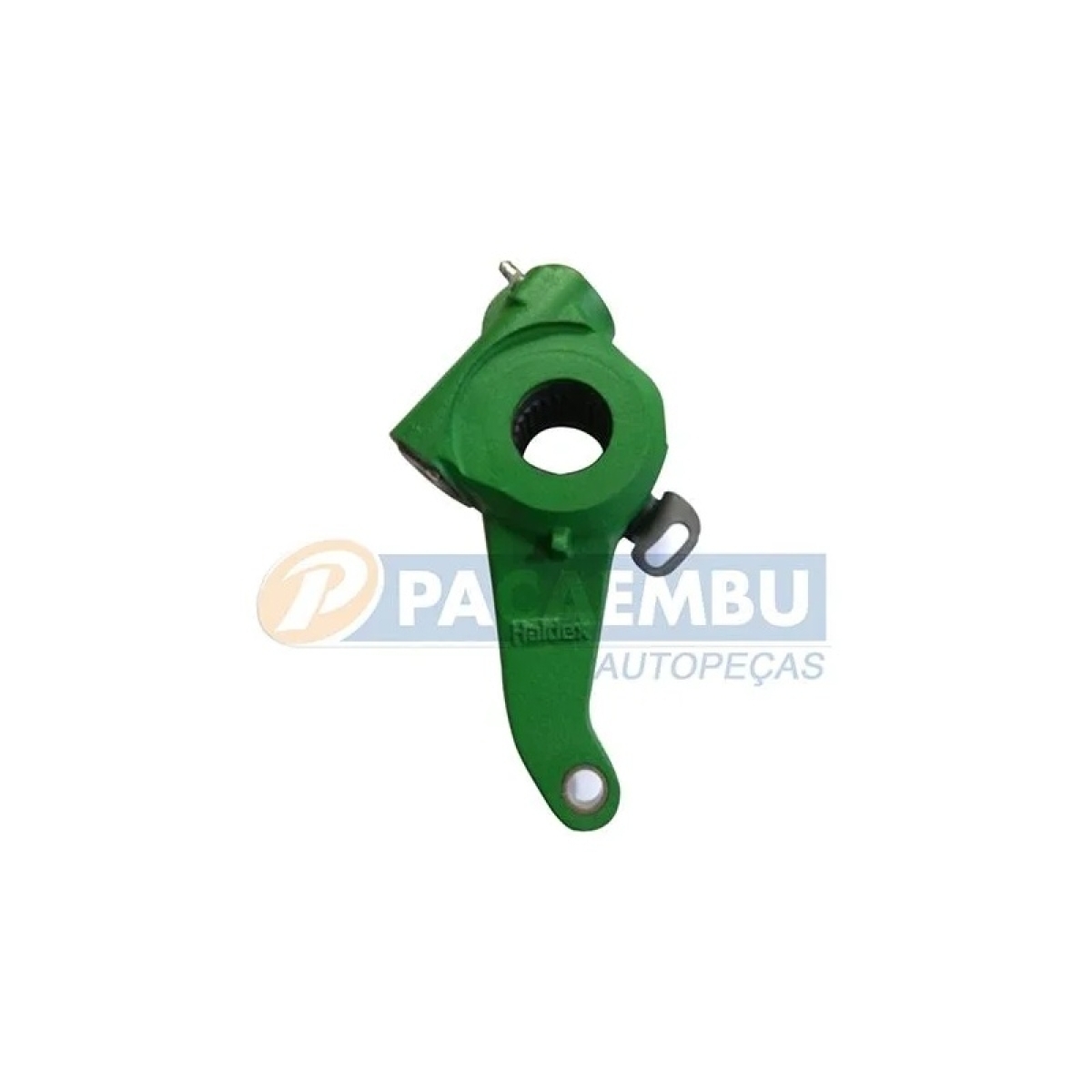 CATRACA FREIO AUTOM DIANT LE/LD AA1 1318/1418/1417/1721/1722 (6174200238-79911HB