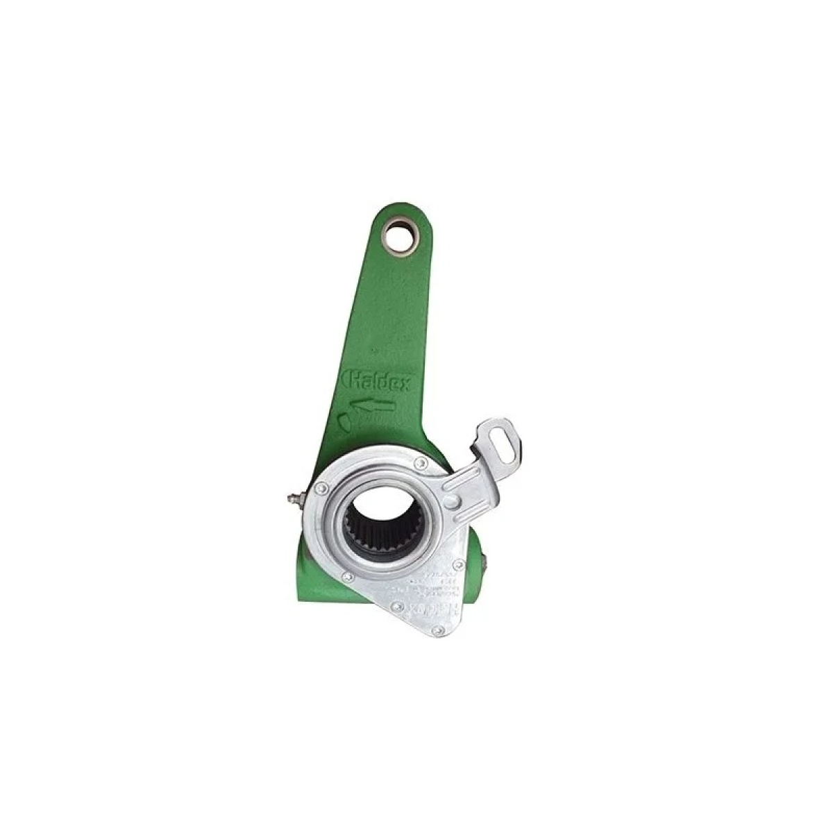 CATRACA FREIO AUTOMATICA TRASEIRA MB ONIBUS OF1417 OF1721 CAMINHOES L1622 ELETRO