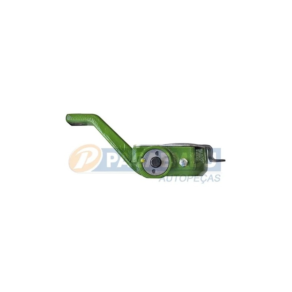 CATRACA FREIO AUTOM DIANT LD AA1 P94/R94/K114/P114/R114/T114/K124/P124/R124/T124