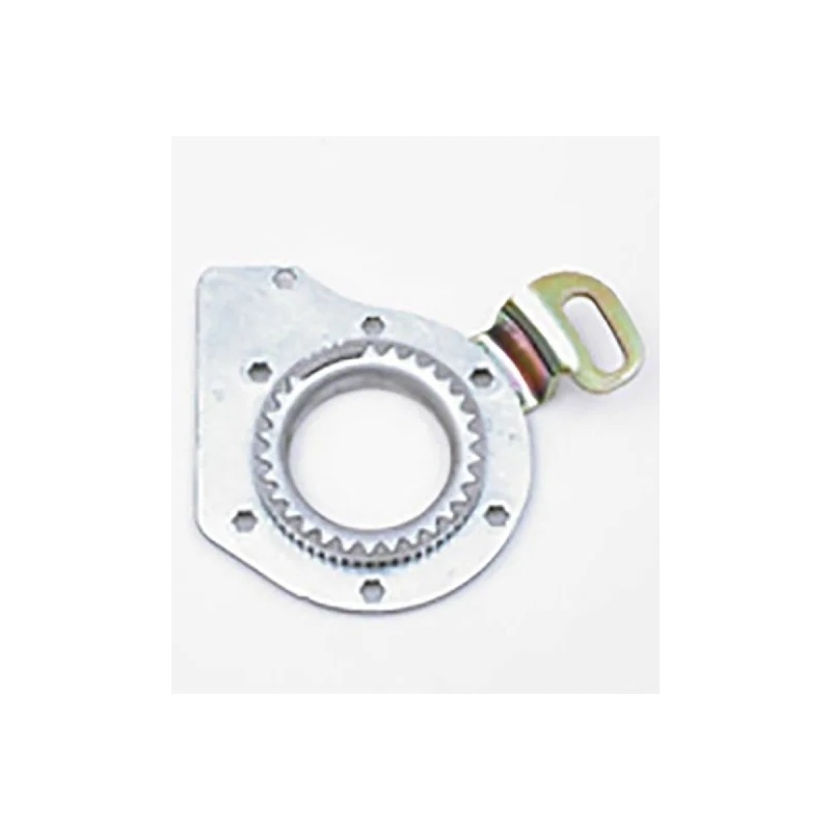 KIT UNIDADE CONTROLE CATRACA AUTOMATICA MBB - CAMINHAO LS 1633 2O EIXO (AJUSTADO