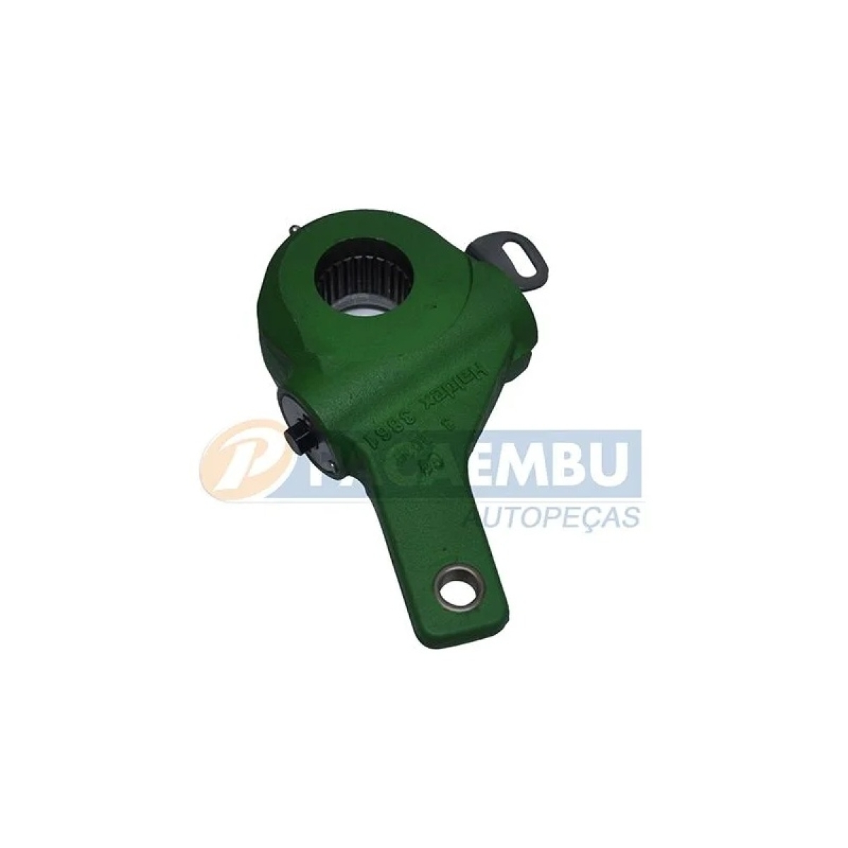 CATRACA FREIO AUTOM TRAS LD O371U/O371R/O371RS/O371RSD/O500 (3574200738-99602HBC
