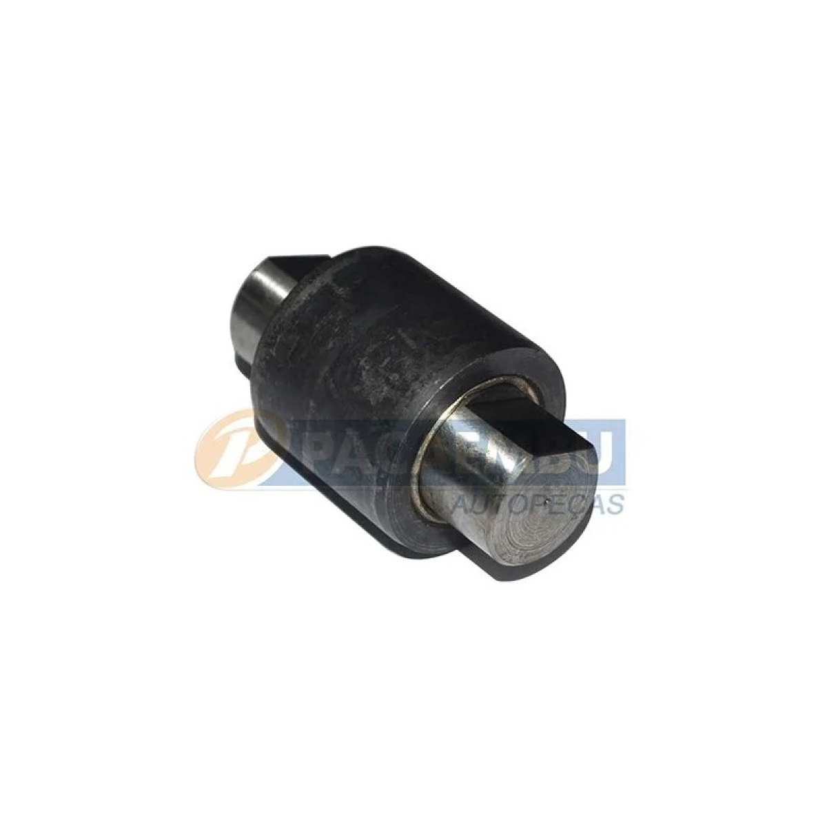 ROLETE PATIM DIANT (ROLETE+PINO) VW 17-260EOD/OD/EOT/17-230OD/EOD ONIBUS EURO 5 