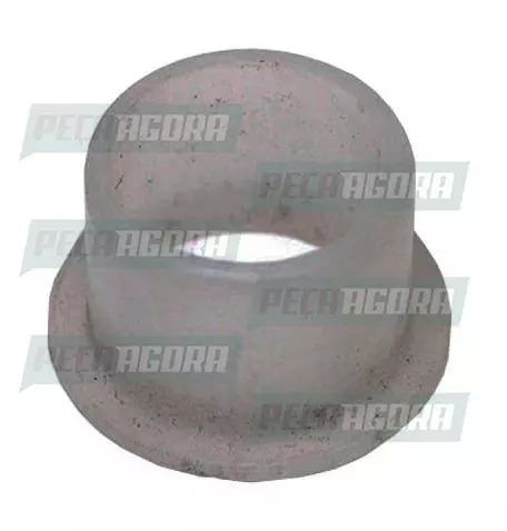 BUCHA PEDAL FREIO (MANCAL) MERCEDES BENZ 608 (1102910550)