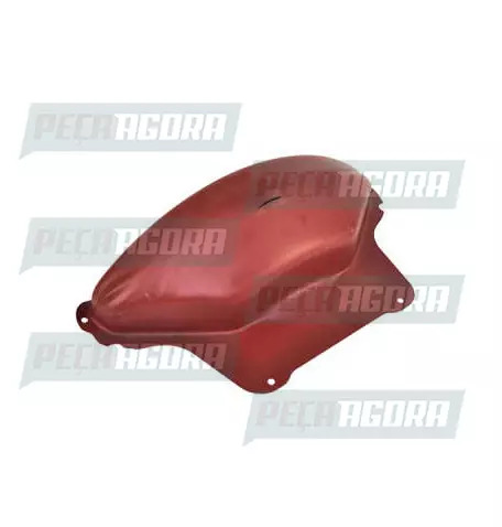 CARTER EMBREAGEM 608D (3082517002)