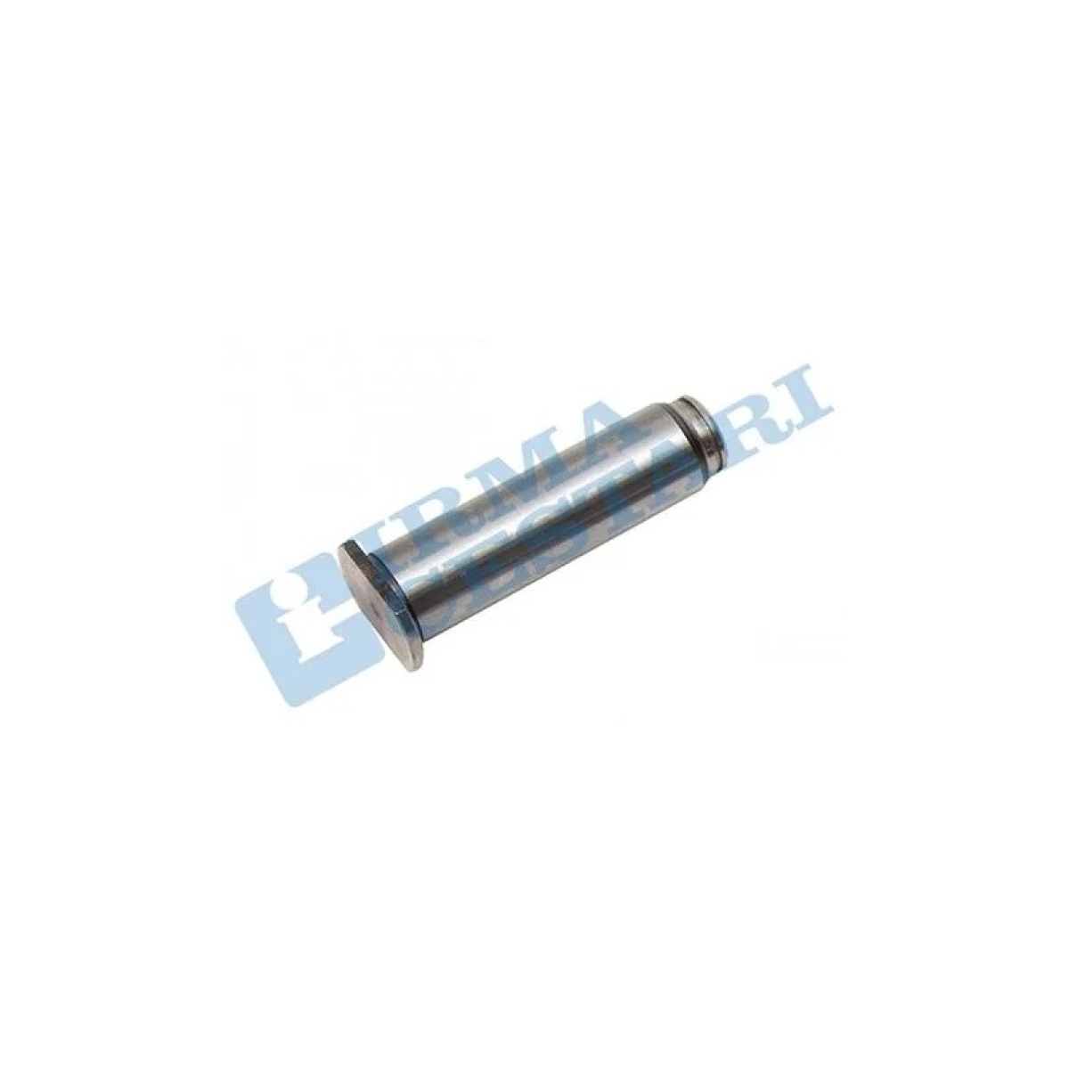 CAIXA COM 5 PINO ROLETE PATIM(20X73MM) RETIFICADO OF 1313/1318/HPN LS 1632 (CX.3