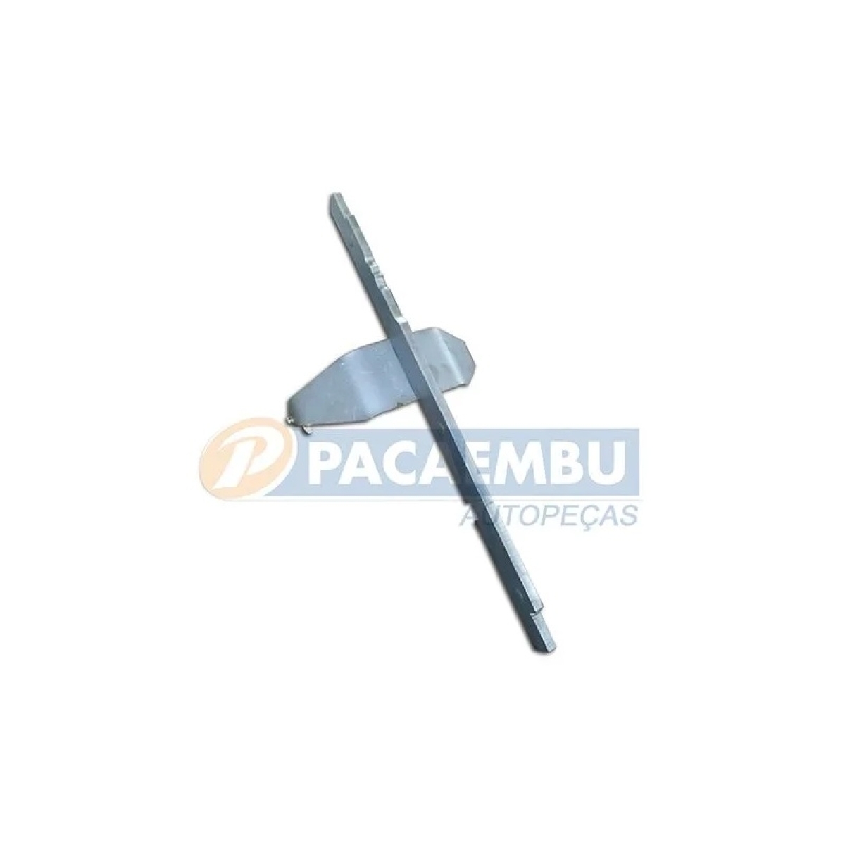GARFO 1A 2A MARCHA RECONDICIONADO ORIGINAL MB G60 G85 (9702604931])