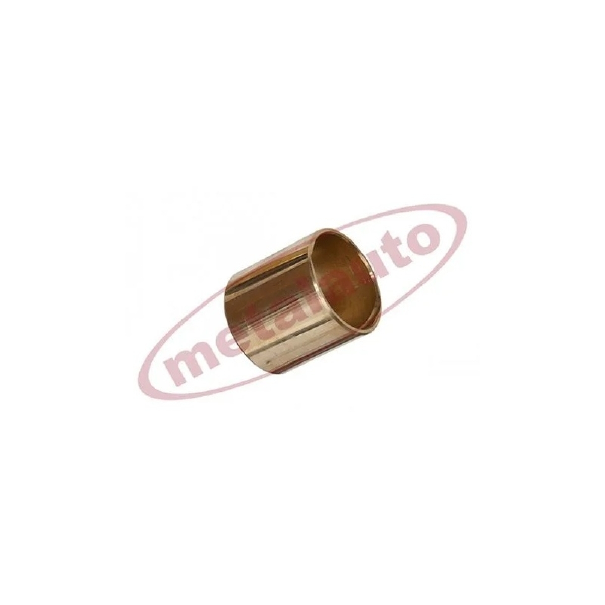 CAIXA 3 BUCHA MANGA EIXO MB FPN 2418 1618 1625 1614 1618 1620 1621 1625 2420 45X