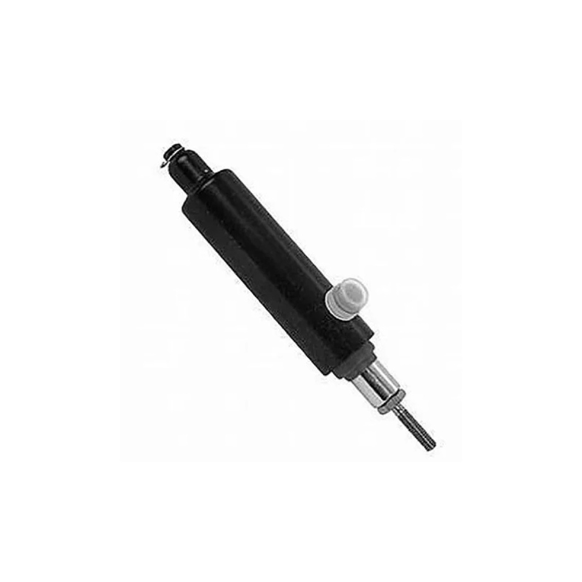 PISTAO ACELERADOR MB - 1514/1518/L1618/1620/LS1519/1520/1524/1621 (0000721512-19