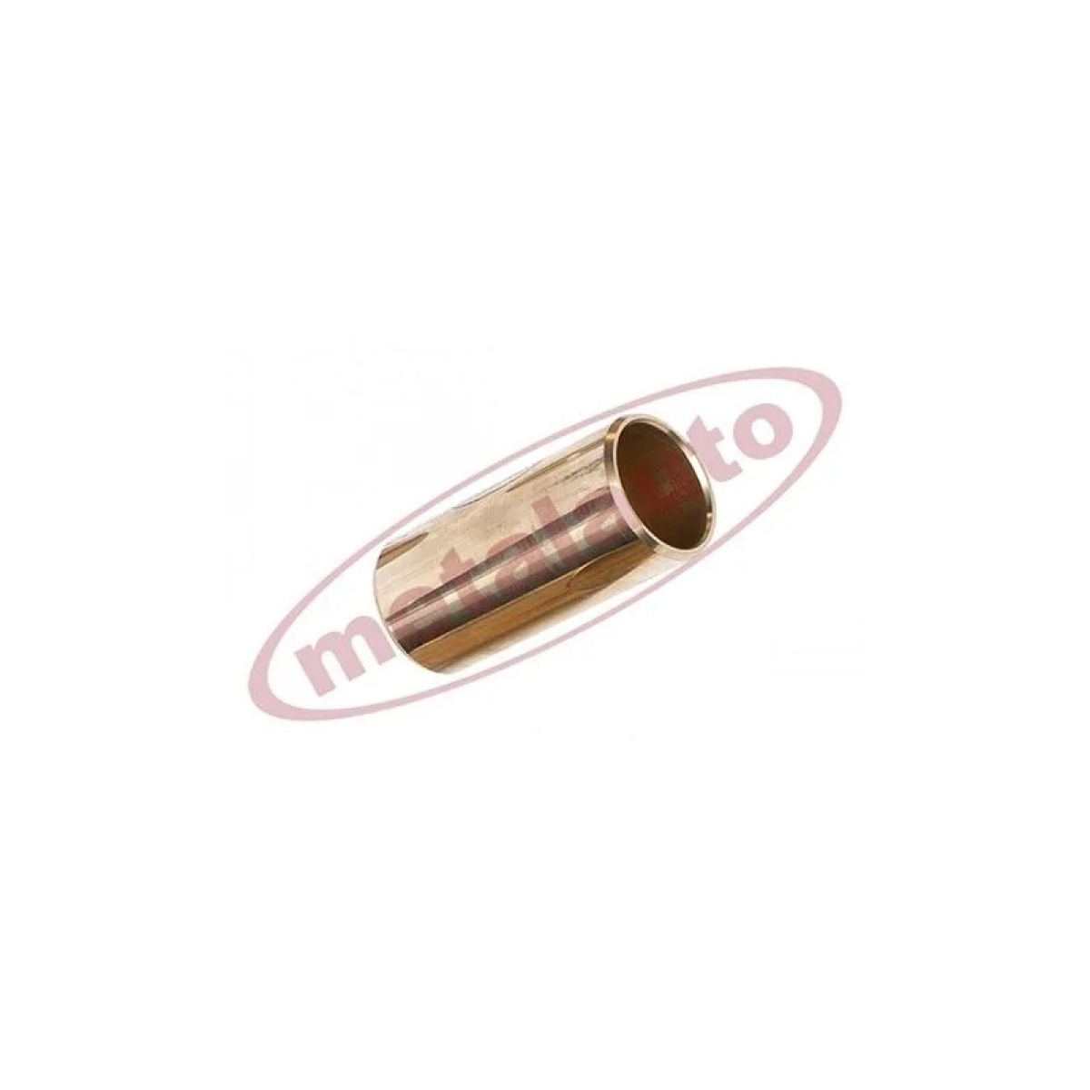 CAIXA 5 BUCHA MOLA TRASEIRA LATONADA 77X35X30MM MB LP1113 1214 1215 1218 1313 15