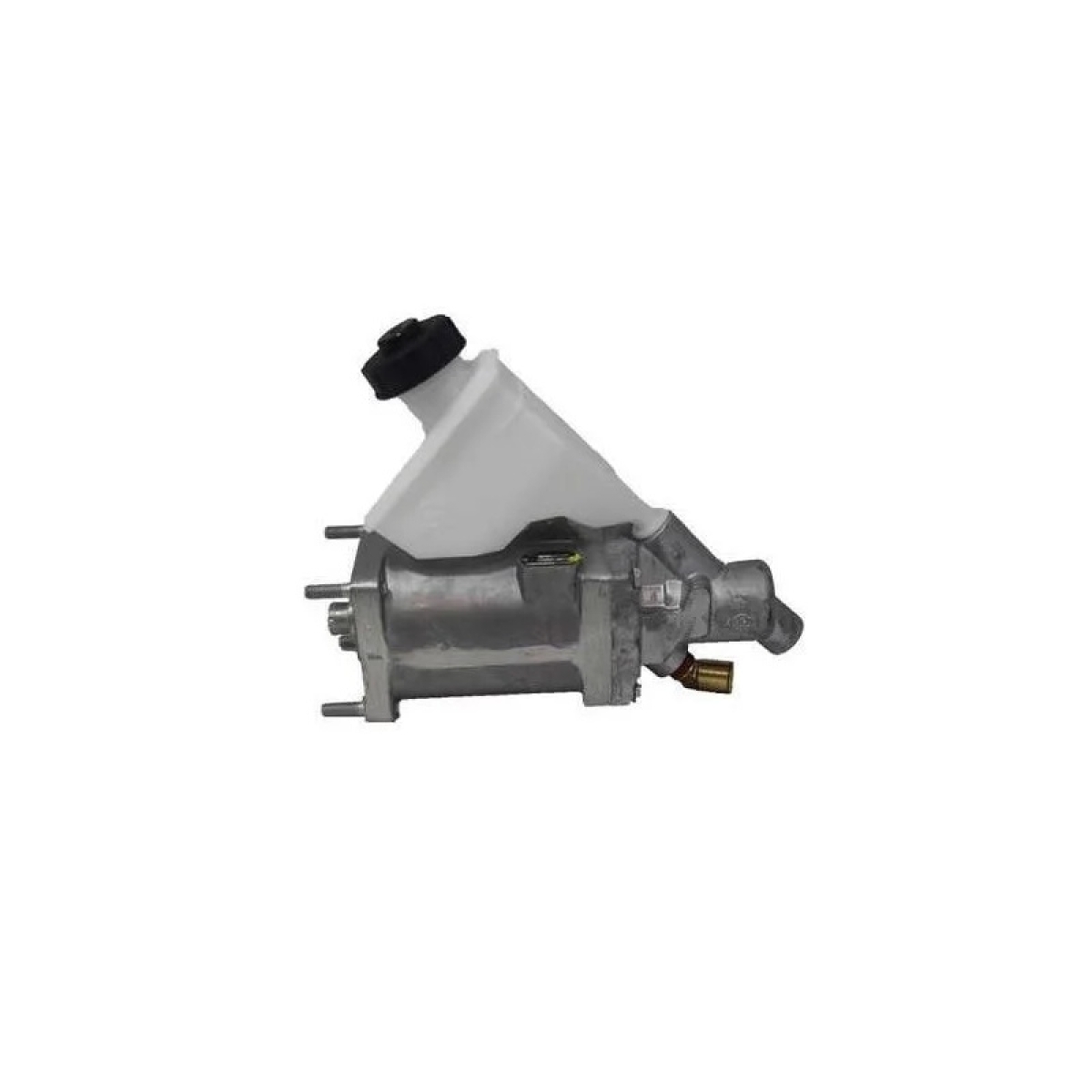 MIDI SERVO 83MM/ROSCA M12 VW 9150/CONSTELL 17250E/24250E/15180E/25370E/13180E (2