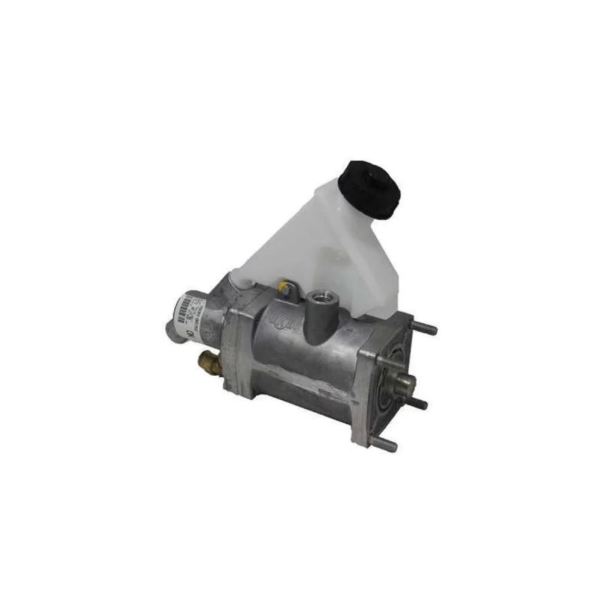 MIDI SERVO 83MM/ROSCA M14 VW-9150/17250E/24250E/CONSTELLATION 19320/25320 TITAN 