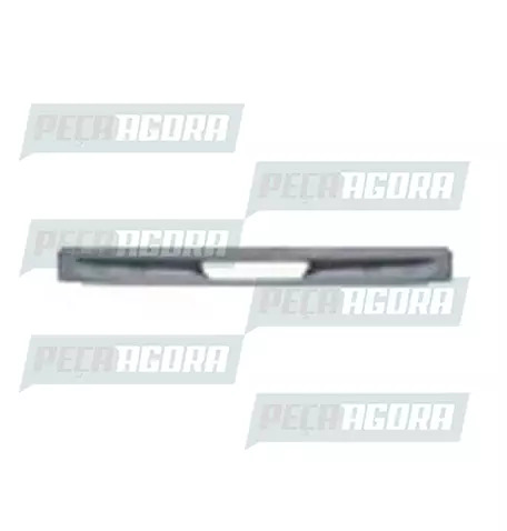 SPOILER PARA SCANIA 114/124 SERGIPANO (279246)
