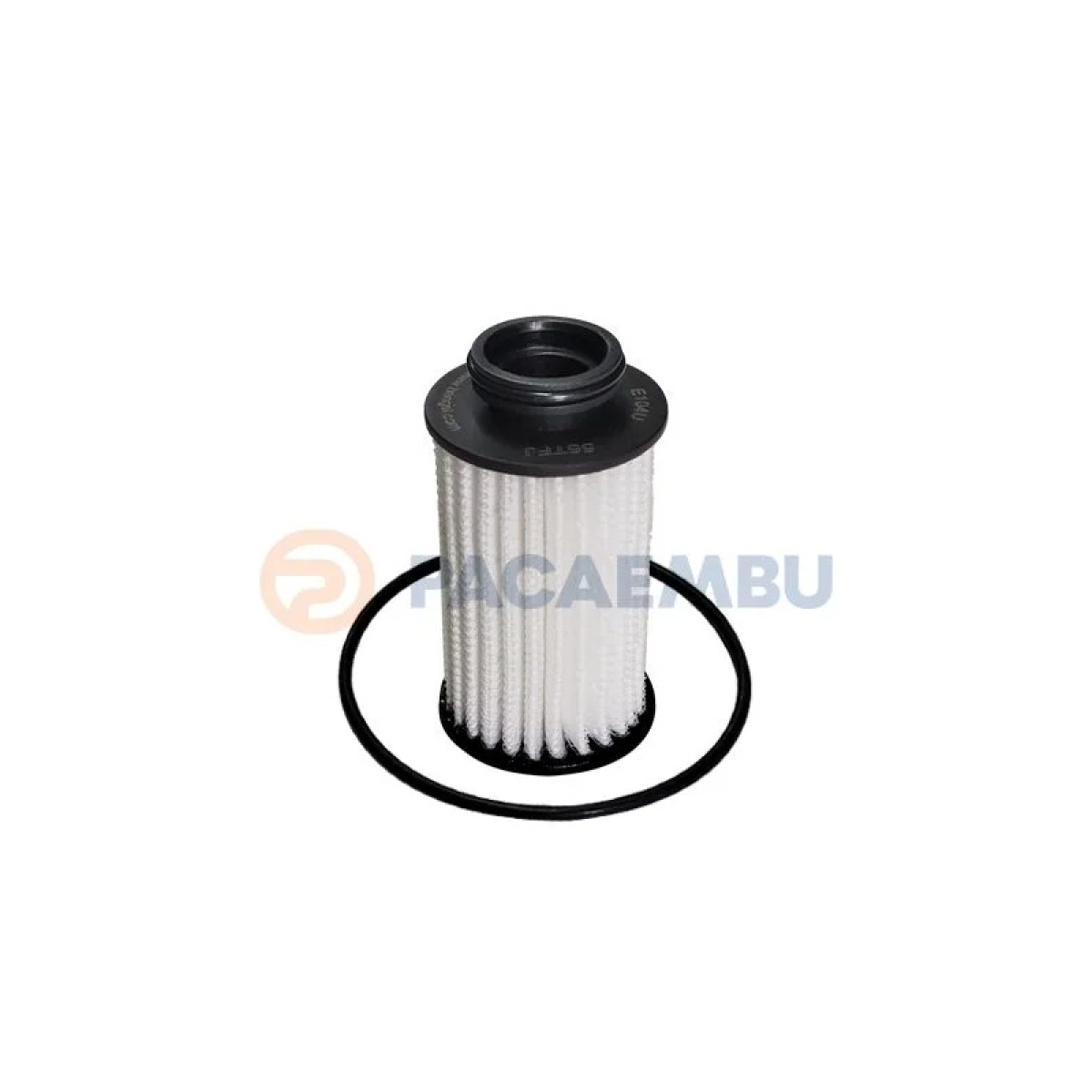 ELEMENTO FILTRO UREIA S/COPO (ARLA) MB ACTROS/ATEGO/AXOR/O500 - SCANIA P-G-R-K/N