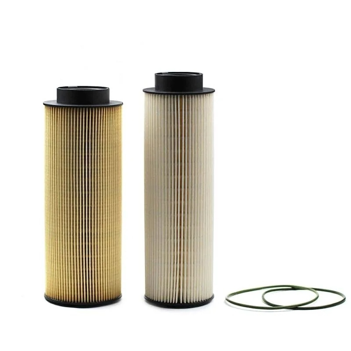 ELEMENTO FILTRO COMB XPI (COMBIN. 2 PCS) SCANIA G380/410/450/500/540/P410/R450/5
