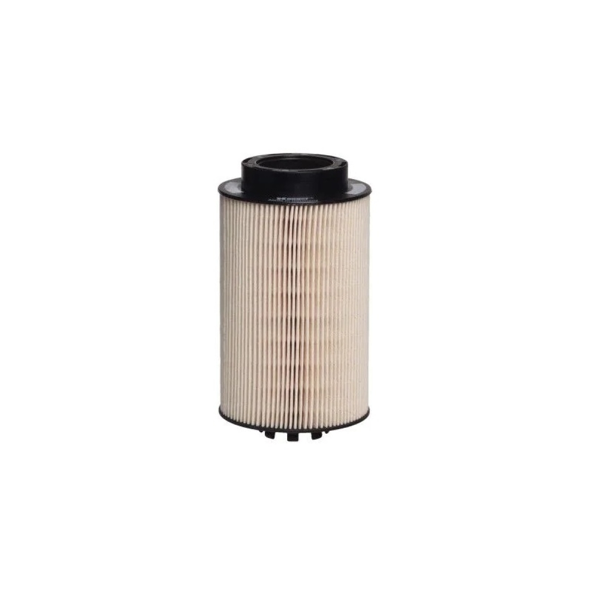 FILTRO COMBUSTIVEL (2V5201512R)