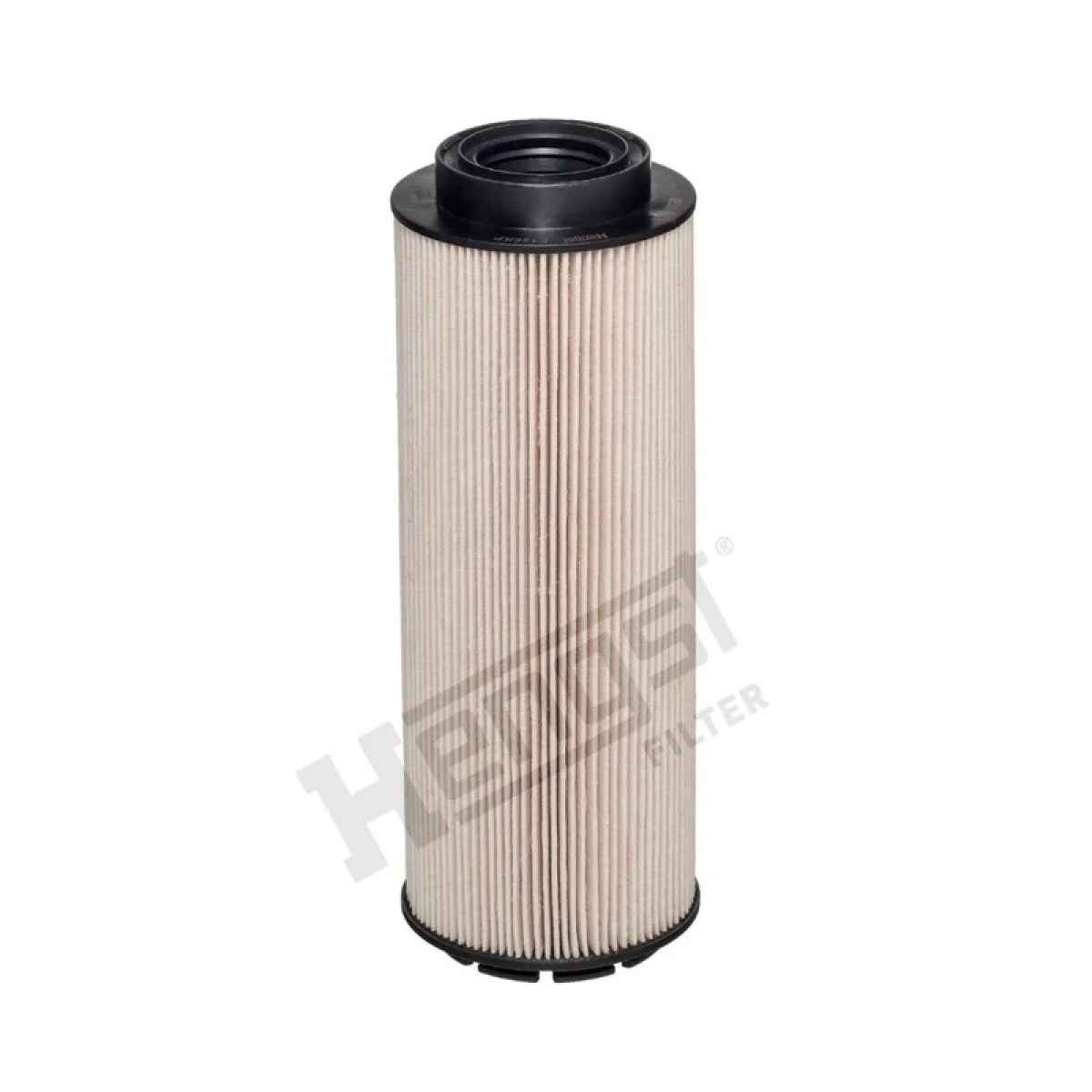 ELEMENTO FILTRO COMB DAF XF480/XF530 FT/FTT/FTS - EURO 6 (>20) (2277129-E126KPD3