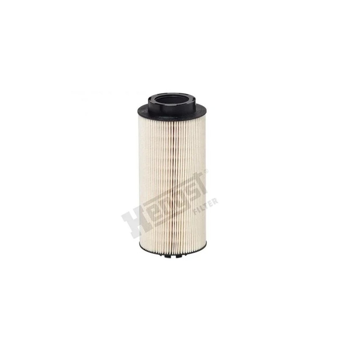 ELEMENTO FILTRO COMB MAN TGX 18.520/540/560/580/640/26.540/580/640/28.540/580 C/
