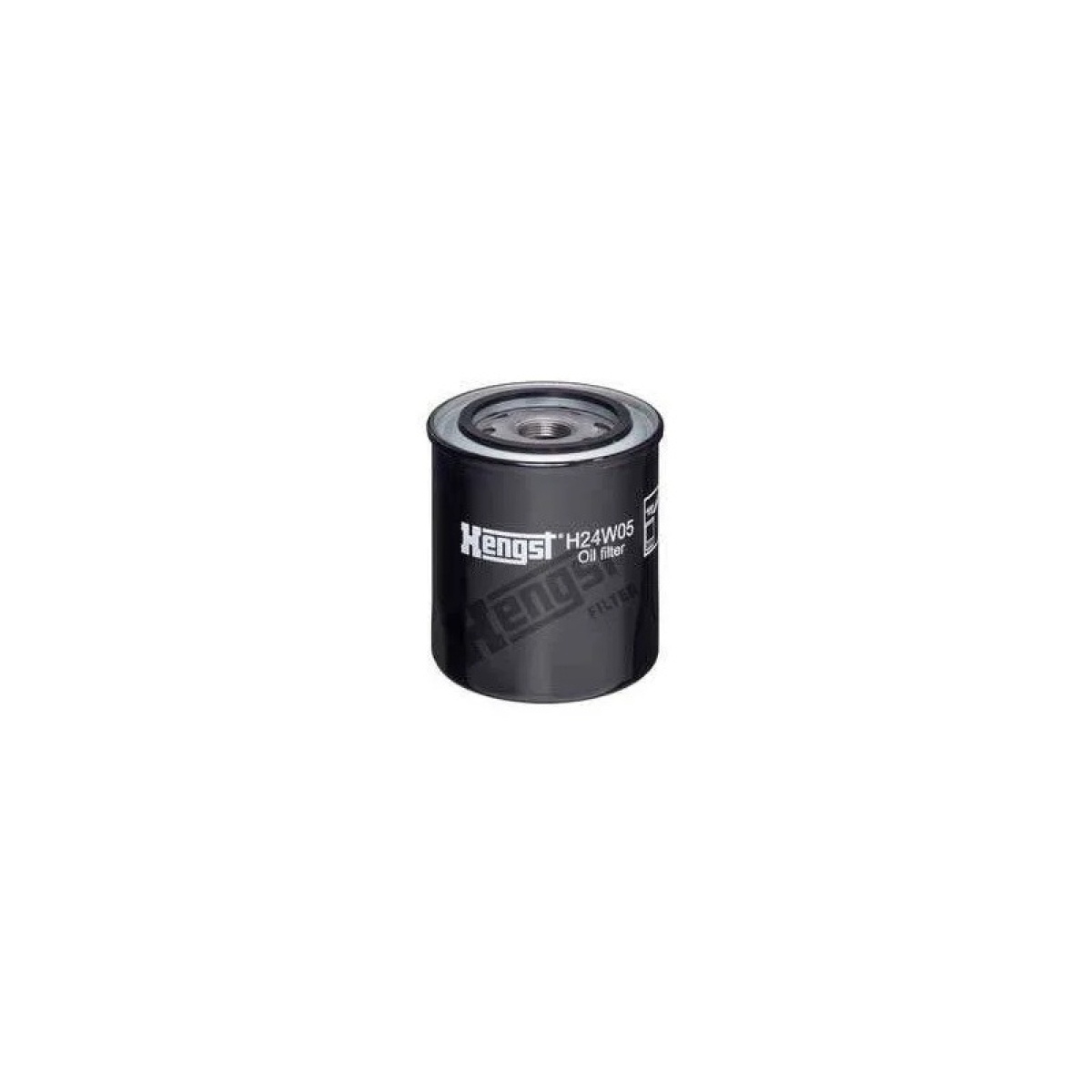 OLEO HIGH TEC SN 5W30 (API-SN / ILSAC GF-5) API SN-RC, ILSAC GF-5 LUBRIFICANTE P