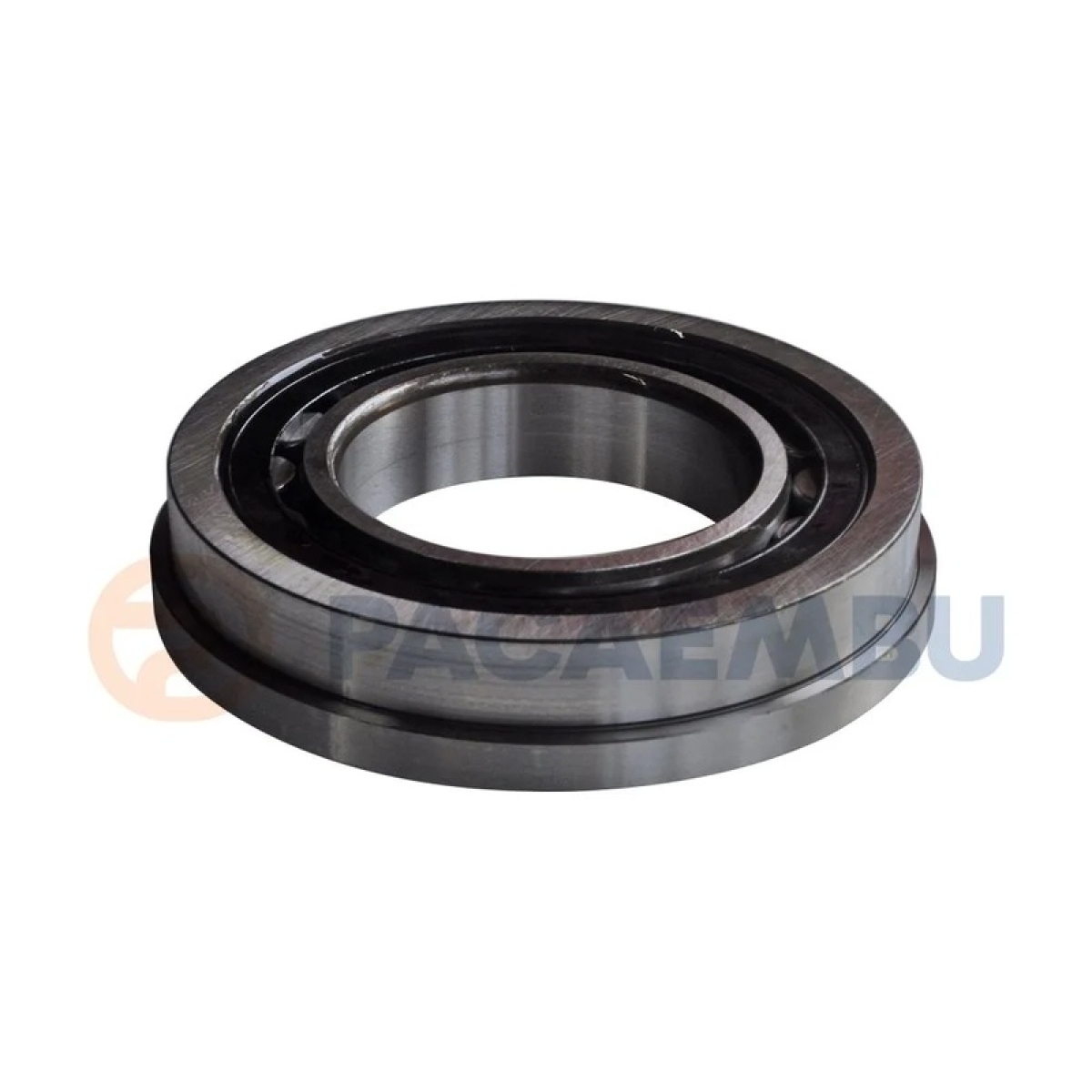 ROLAMENTO ROLETE PILOTO C/FLANGE F19011/ (3459818101_)