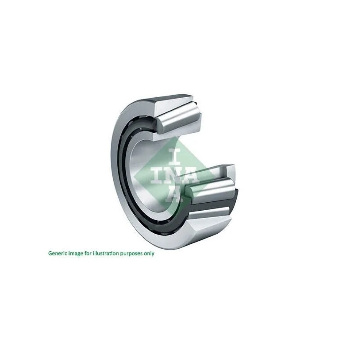 ROLAMENTO CORPO EIXO PILOTO MB ACTROS/ATEGO/AXOR/O500 C/CX G/GO210/211/221/231/2