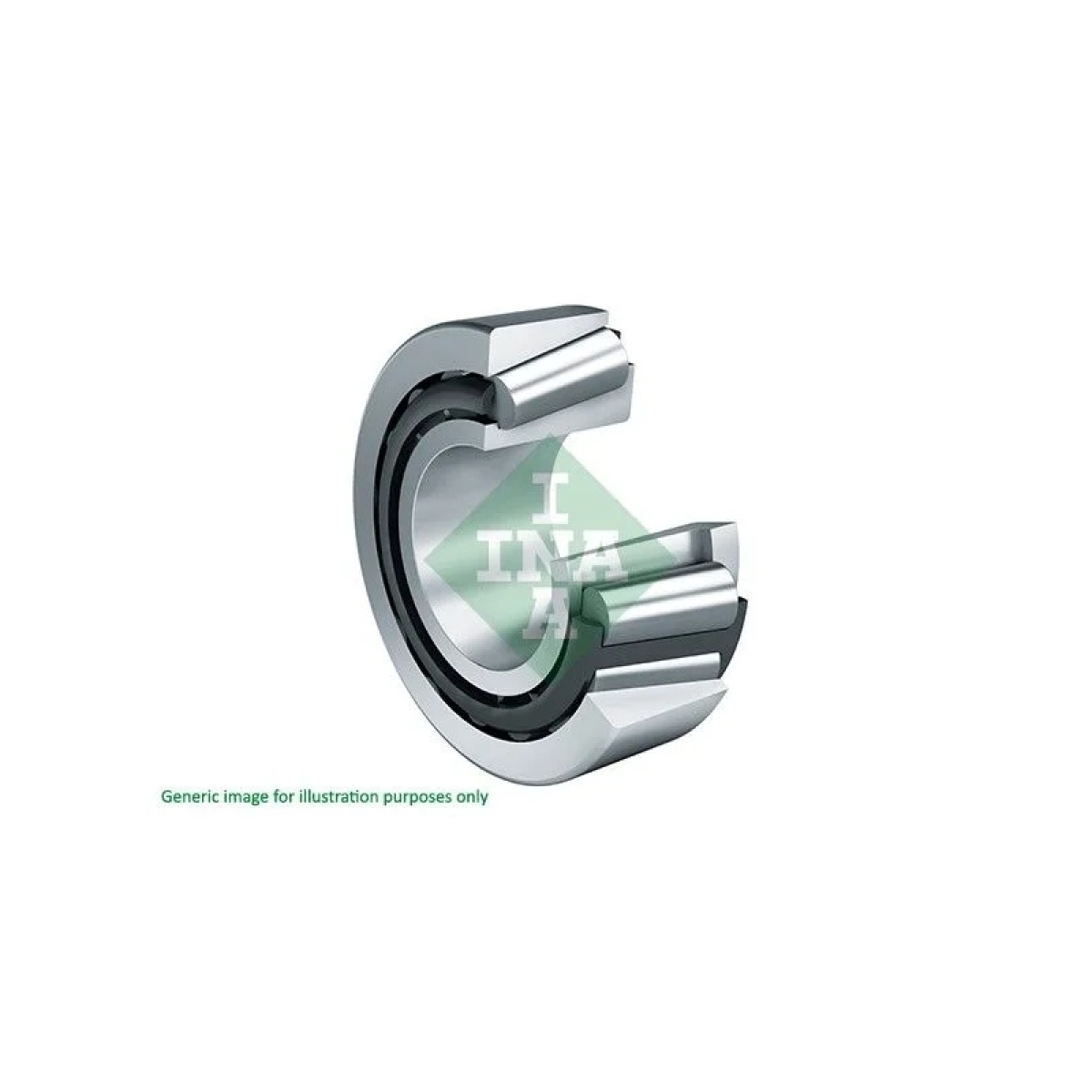 PINHAO Z20 MN MULTIPLICACAO 2,5 H23 AP20 ST (1009)