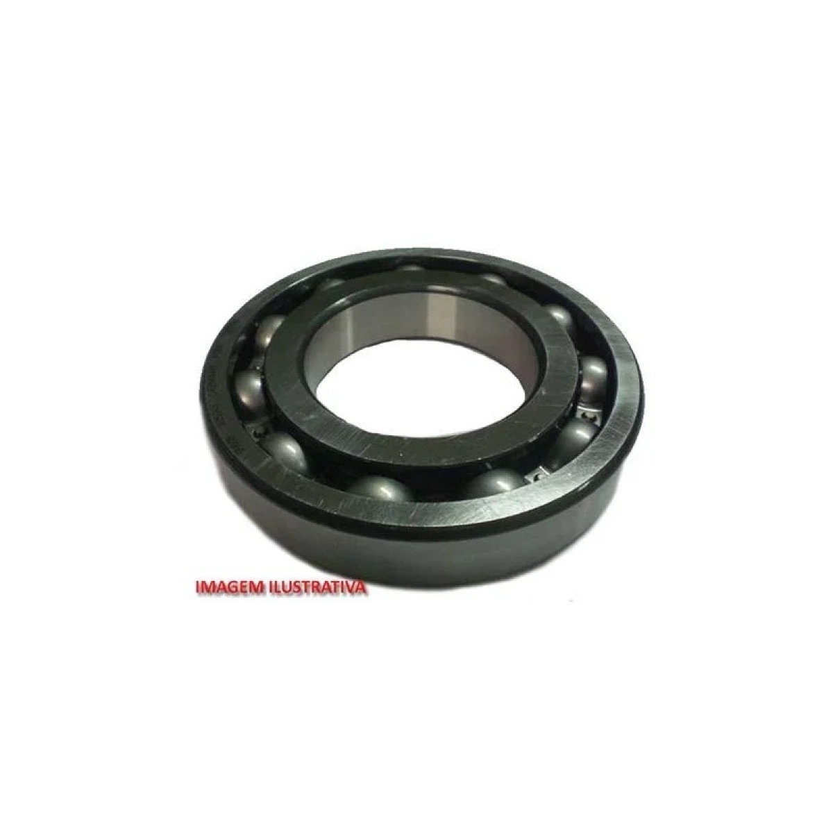 ROLAMENTO ESFERA EIXO SAIDA PLANETARIO AXOR 2826/2831/3340/3344/4140/4144/2035/2