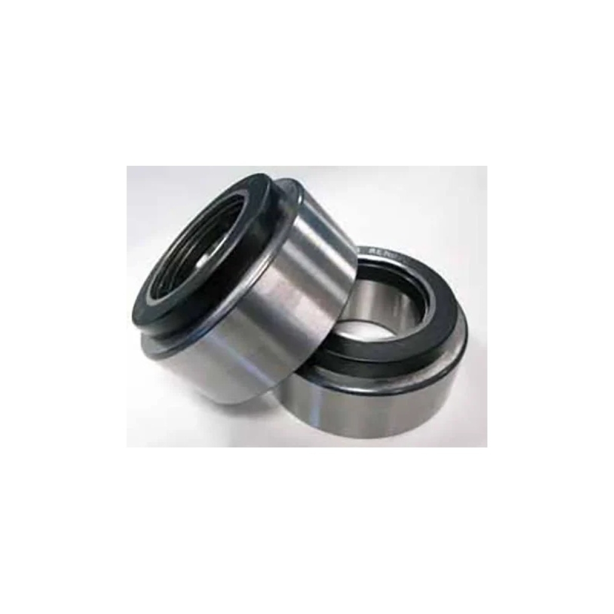 ROLAMENTO CUBO RODA DIANT/3O EIXO (68MM) VOLVO ONIBUS B12B/B12M/B9R/B9S/CAM FH12