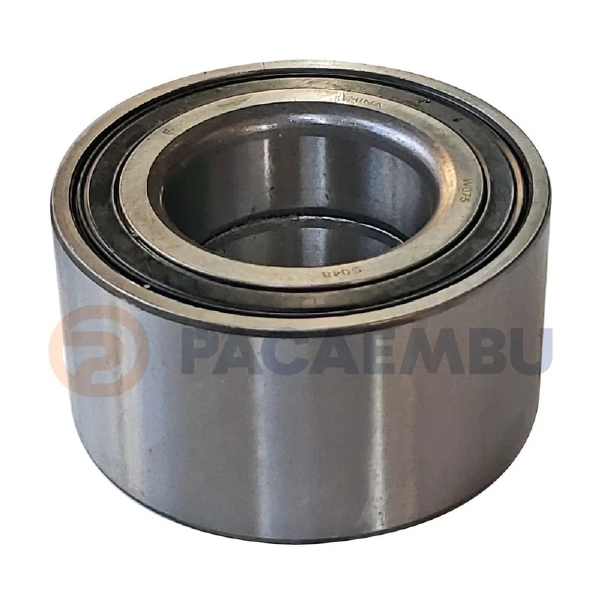 ROLAMENTO ENGRENAGEM INTERMED DISTRIB SCANIA SERIE 4 (1313361-7131489100)