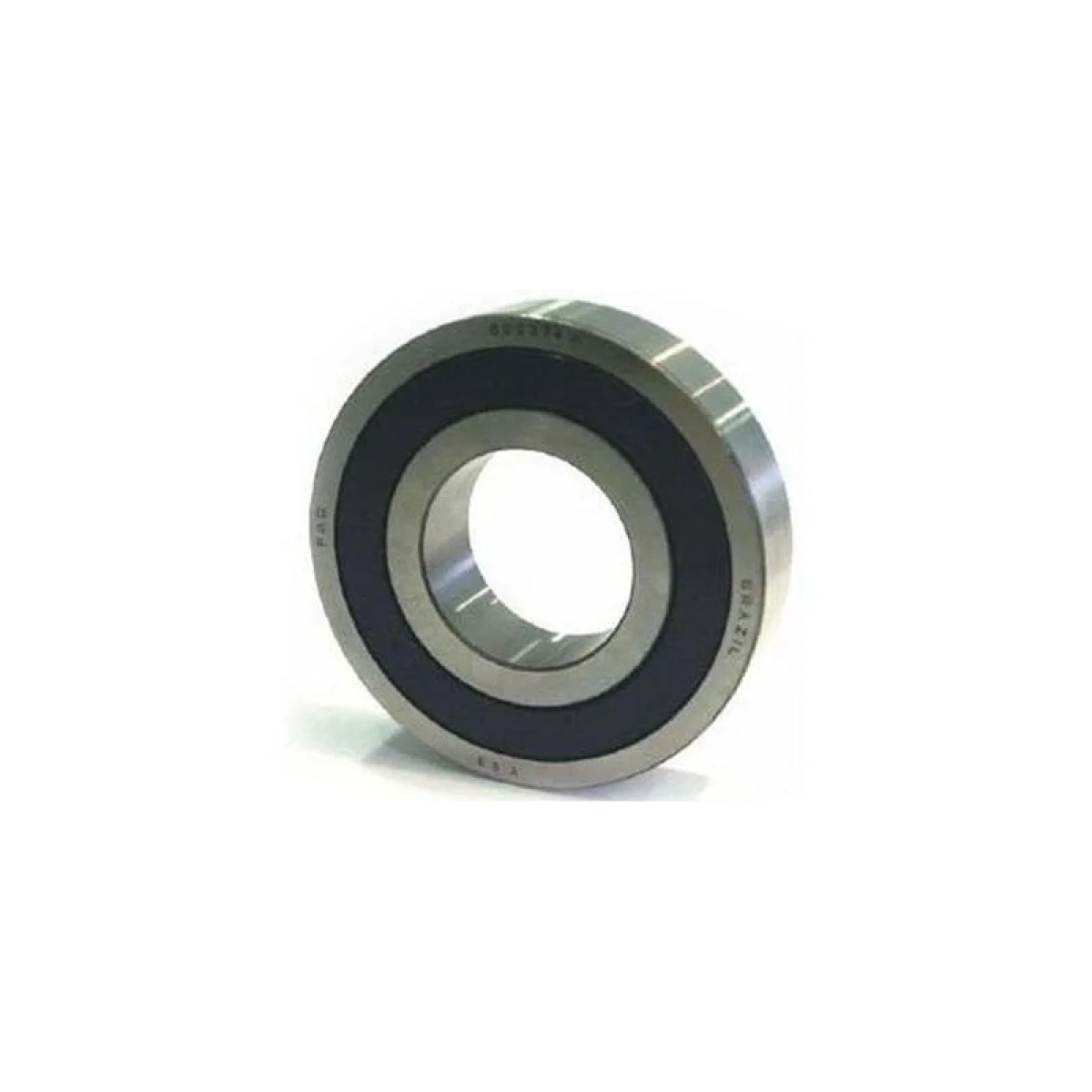 ROLAMENTO DE ESFERAS TIMKEN 6311-2R (6311-2R)
