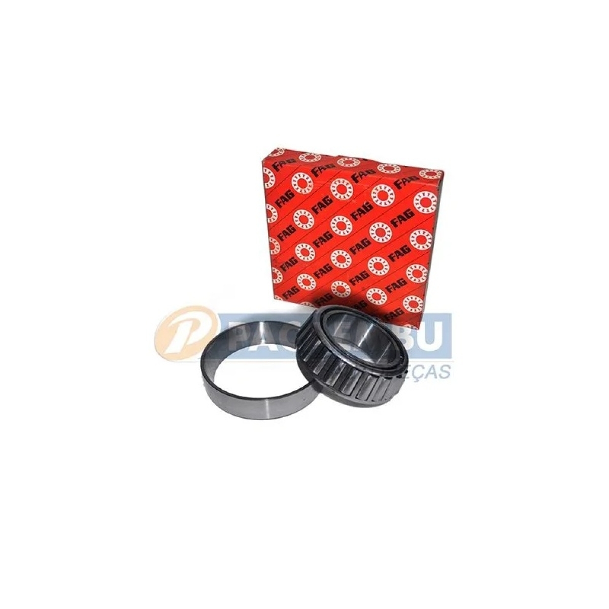 ROLAMENTO CAIXA MUDANCA EIXO PRINCIPAL SCANIA GRS900 R113/T113/P114/R114/T114/P1