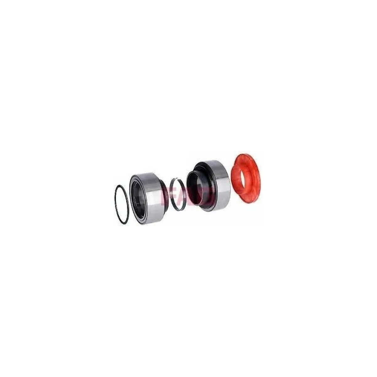CUBO DE RODA MB 709 (113)