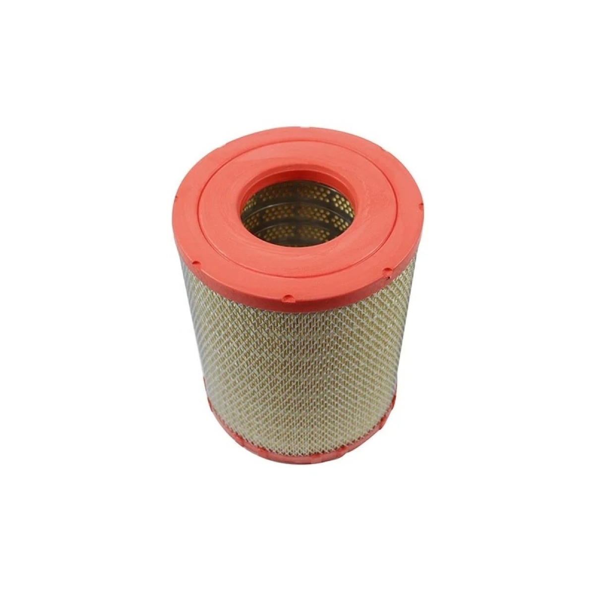 ELEMENTO FILTRO AR SEM TAMPA MERCEDES CAMINHOES ATEGO 1315 / 1418 / 1518 / 1718 
