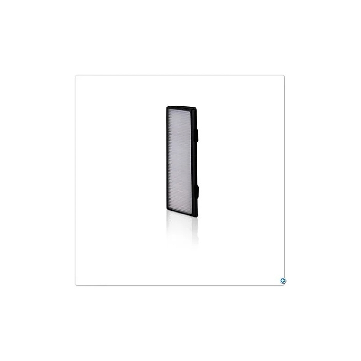 FILTRO AR CONDICION CABINE SCANIA SERIE 5-2011-P420 B6X4/B8X4 (1913500-LA702)