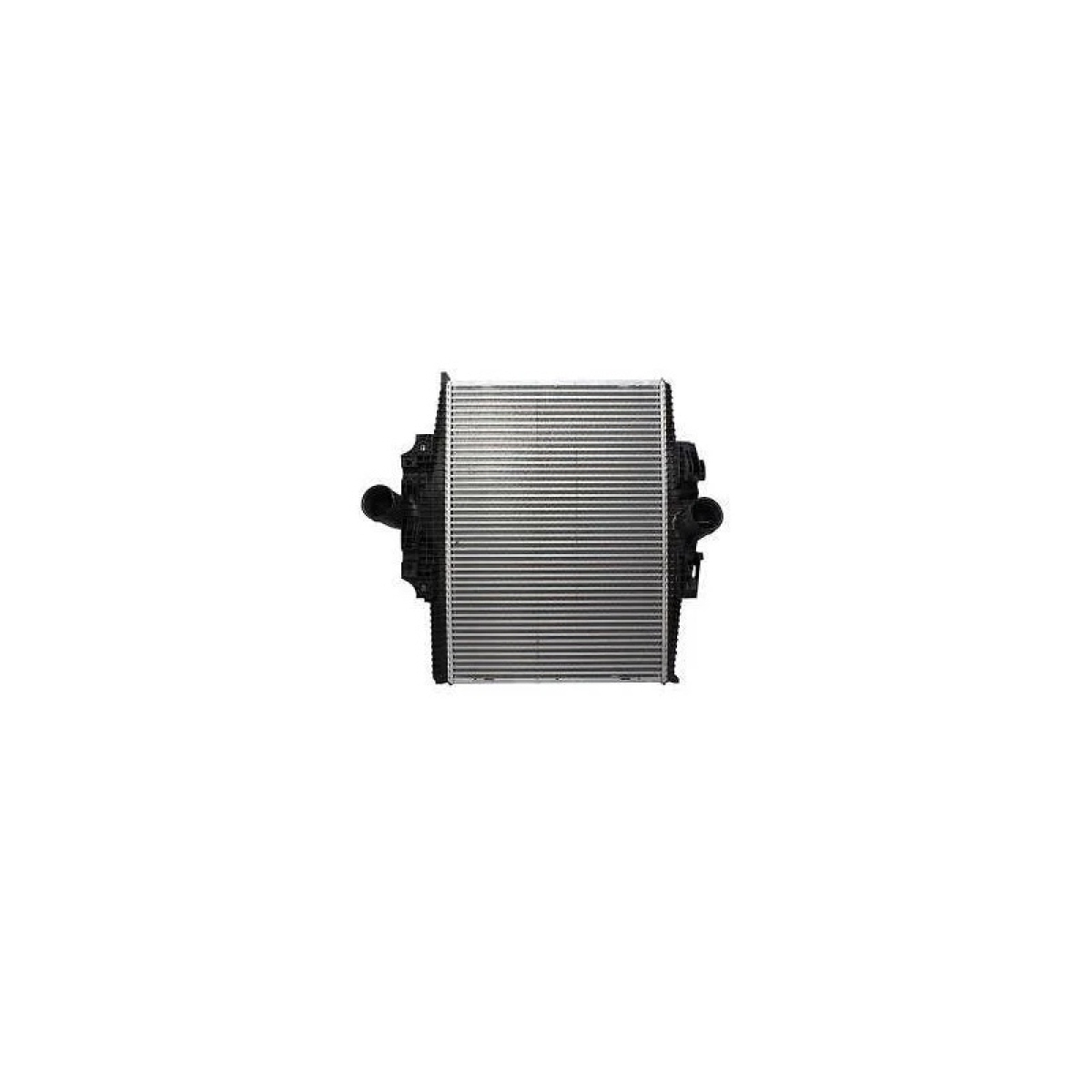 INTERCOOLER COMPLETO MBB MBB/1938S/1944S/ (6935017401)