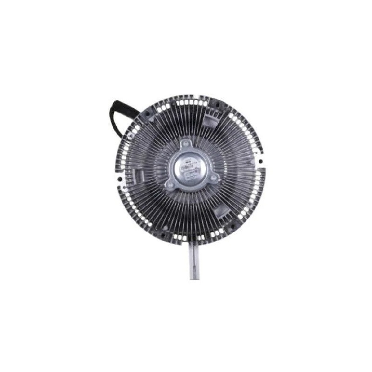 EMBREAGEM VISCOSA DAF XF 105 / CF 85 2005/2013 (1677080-CFC85000P)