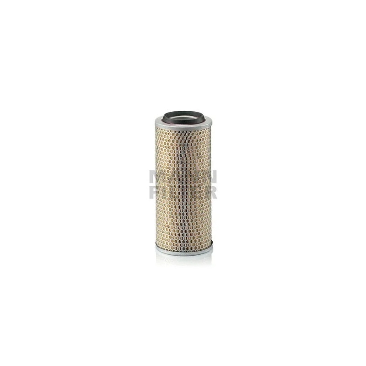 FILTRO AR SEGURANCA PESADO M.FERGUSON/FIAT ALLIS (2710805)