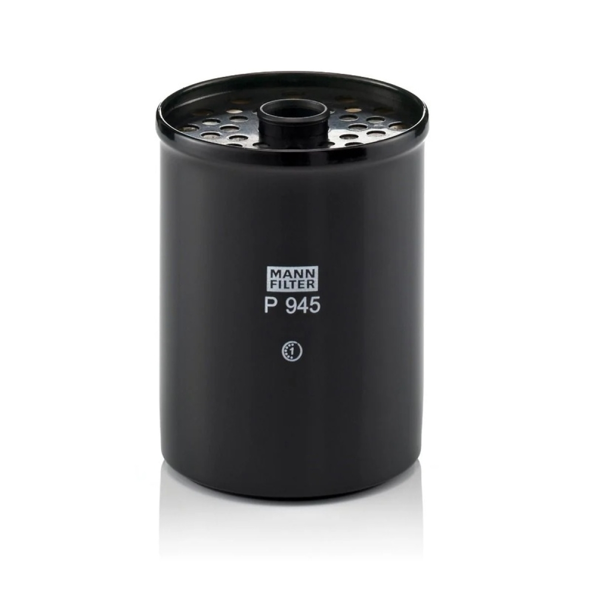 FILTRO COMBUSTIVEL (P945X.)