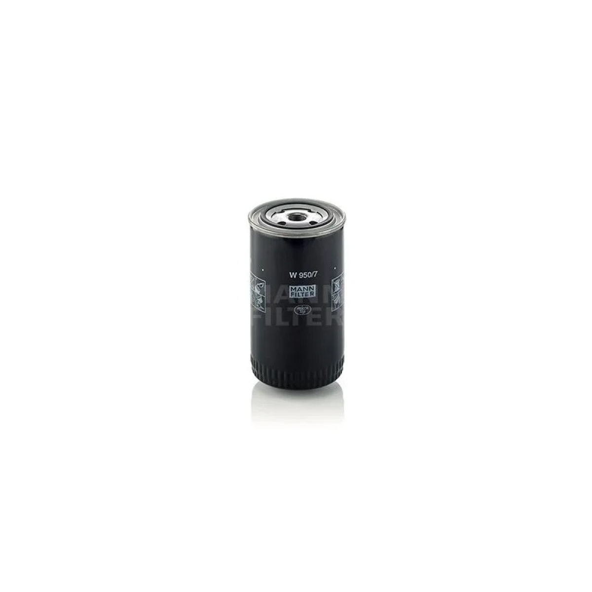 FILTRO COMBUSTIVEL MOTOR PERKINS 6358 FORD F11000 F12000 F13000 82 DIANTE
 (W950