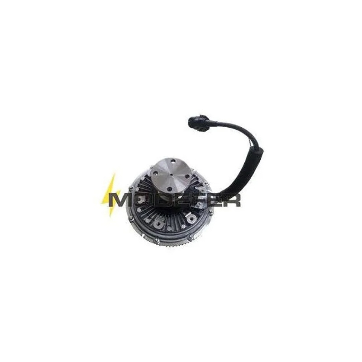 EMBREAGEM VISCOSA ELETRONICA (9262000223-)
