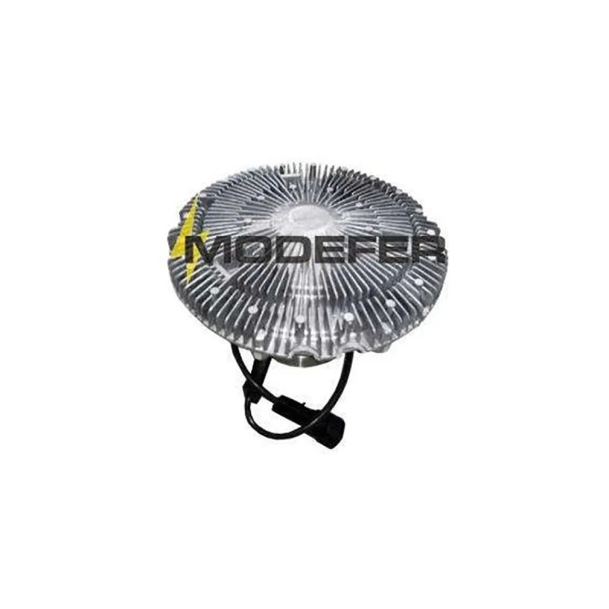 EMBREAGEM VISCOSA VOLVO VM220/270 - B270F - EURO 5 (21666250-1932631)