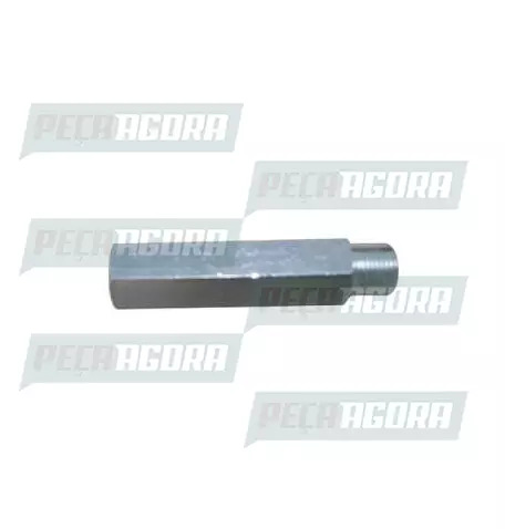 EXTENSAO P/CINEMATICO 60 MM RODOAR (200018)