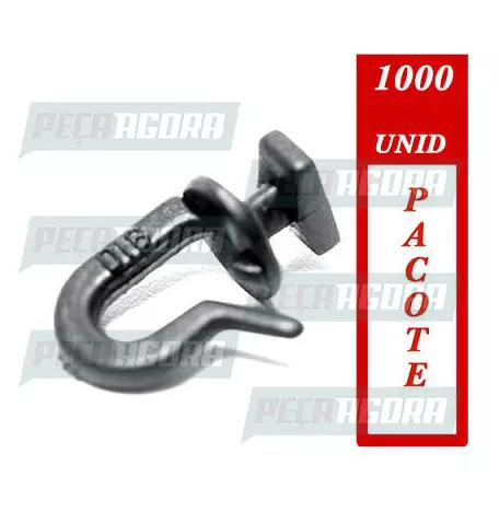 RODIZIO P/CORTINA ORIGINAL VOLVO 2000 NH/FH PARA IVECO FORD CARGO(MILHEIRO) (199