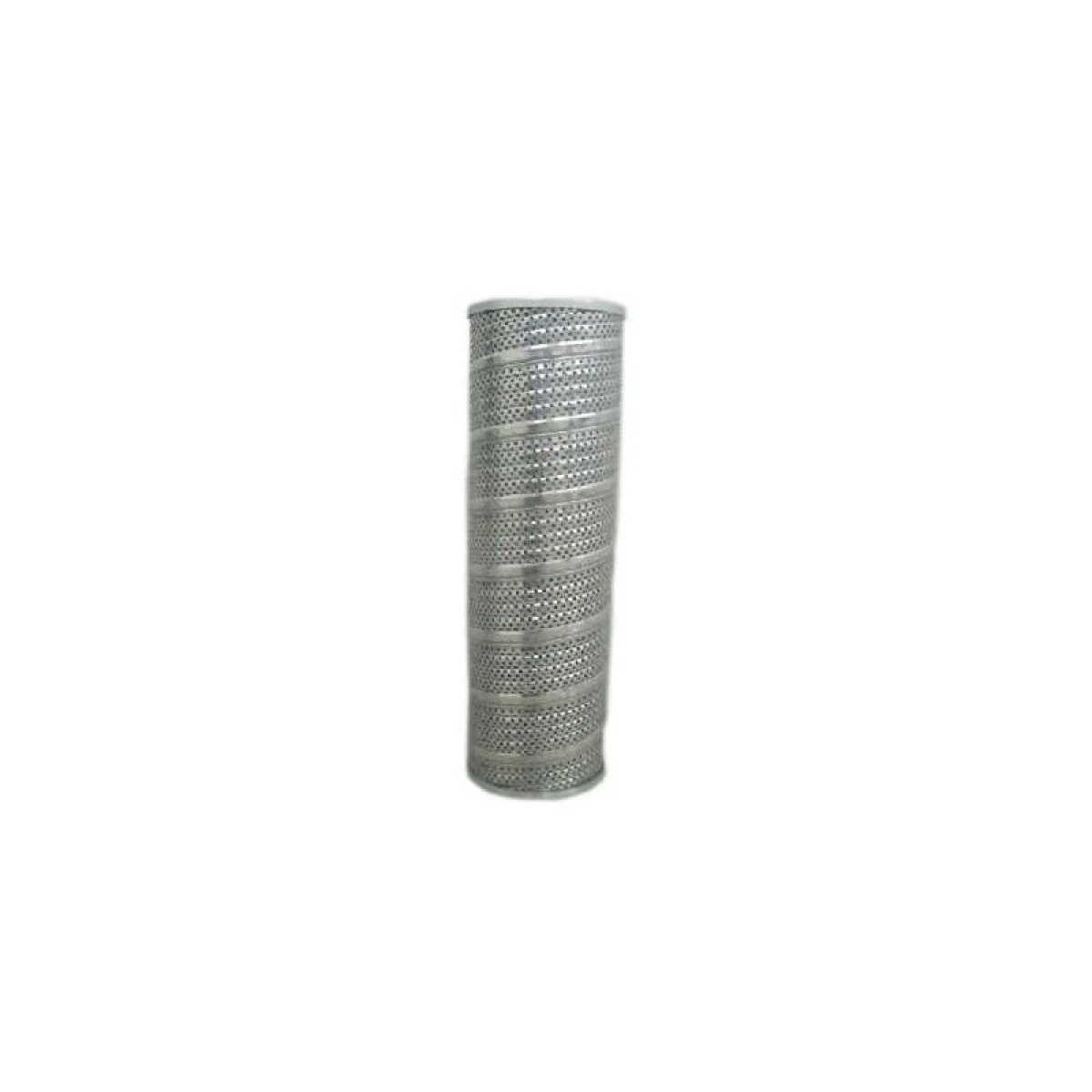 ELEMENTO FILTRO OLEO HIDRAULICO JOHN DEERE 3520/3522 (0061324840-TXW8CGDL10B)