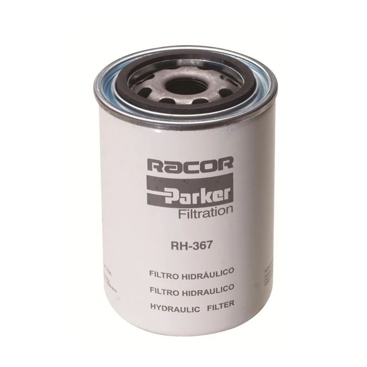 FILTRO HIDRAULICO (RH367)