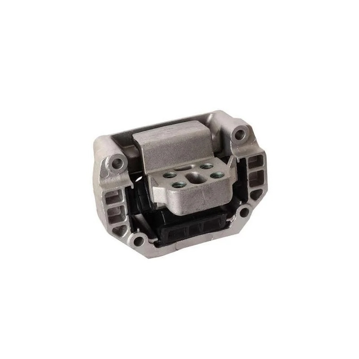 COXIM TRAS MOTOR/CAMBIO (ALUMINIO) SCANIA P-G-R C/MOTOR DC12/DC13 - F250/K230/K2