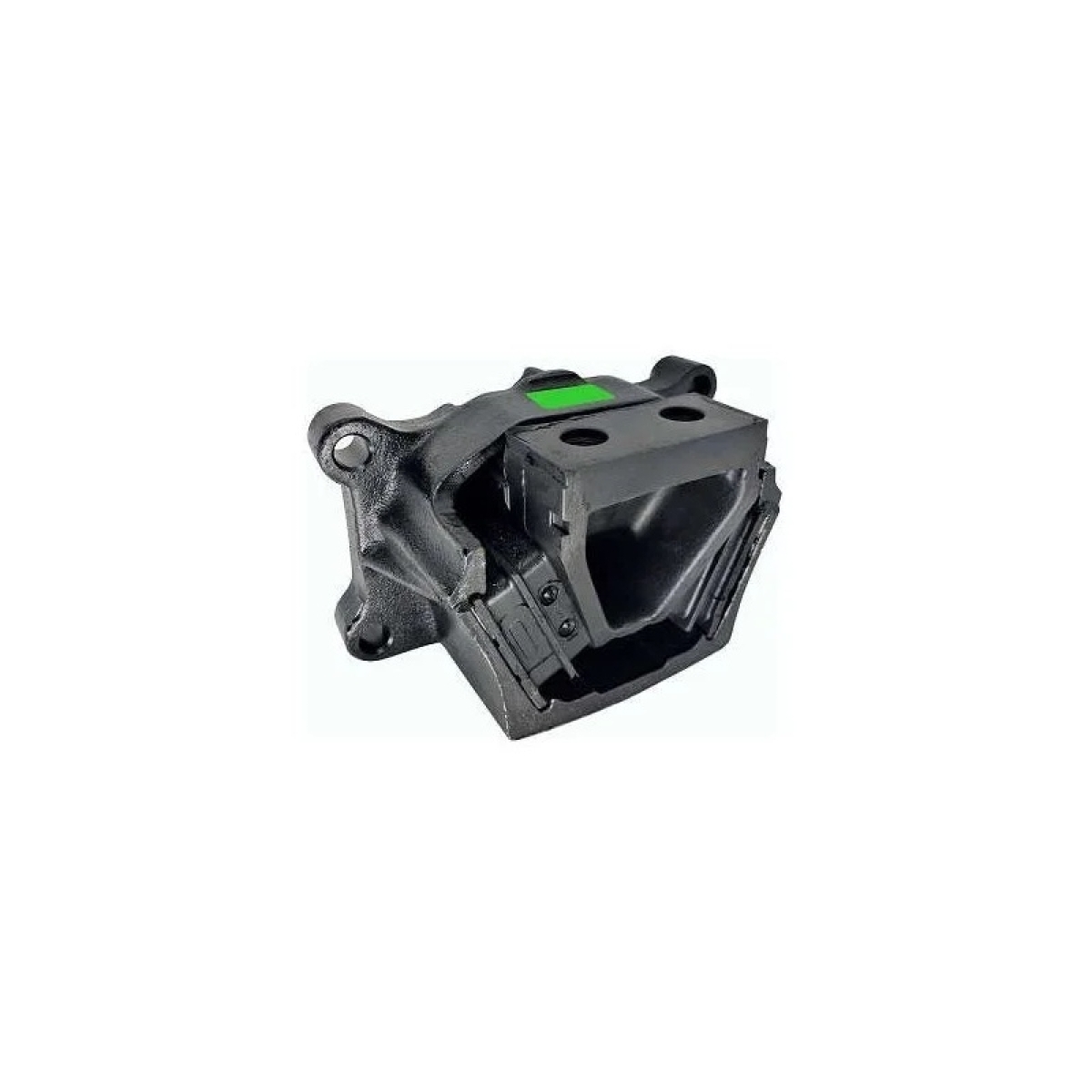COXIM SUSPENSAO CAMBIO MB ONIBUS O500 / O500R / O500RSD / O500UA (9412415713.)