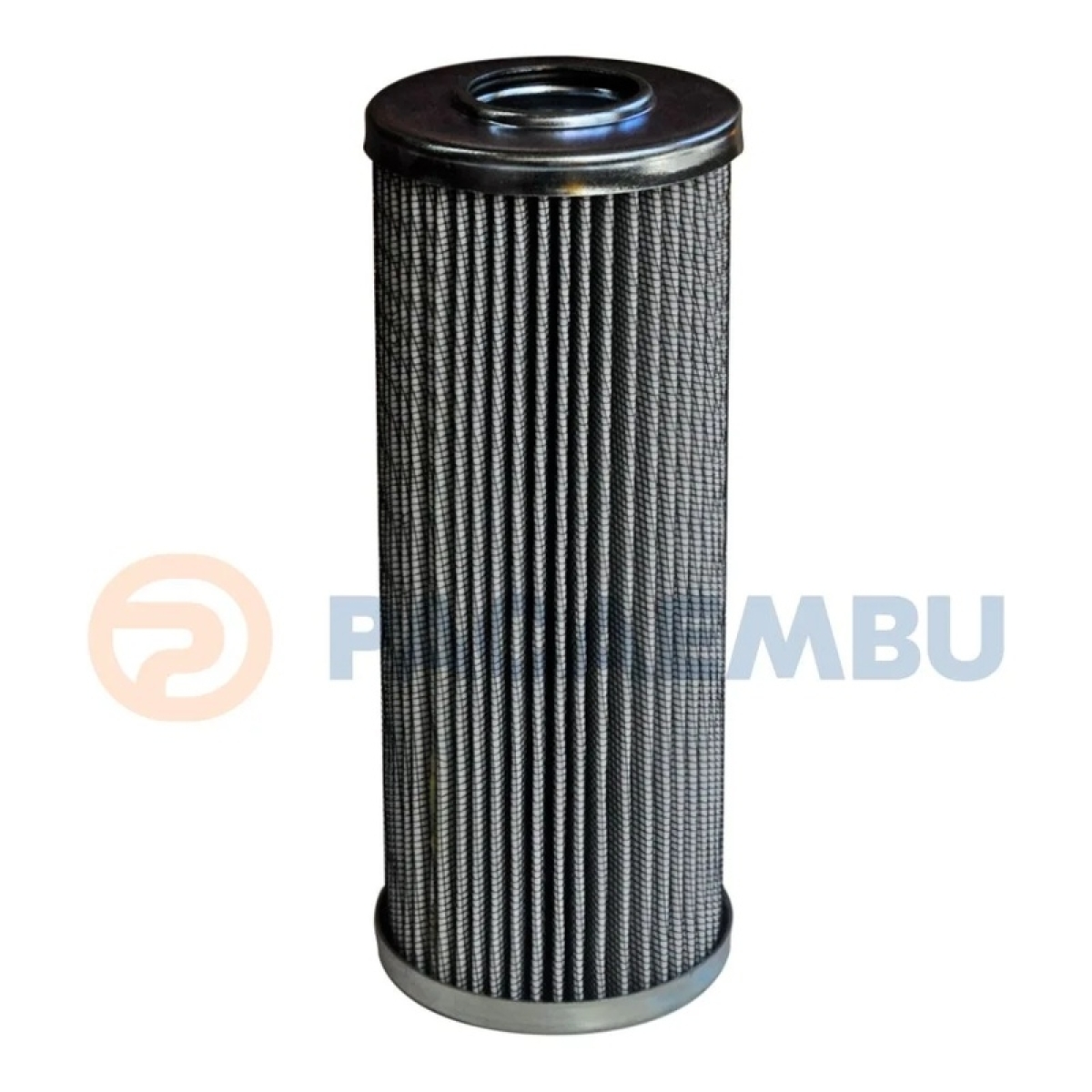 ELEMENTO FILTRO OLEO HIDRAULICO DIVERSOS VALTRA (20639610-RH385)