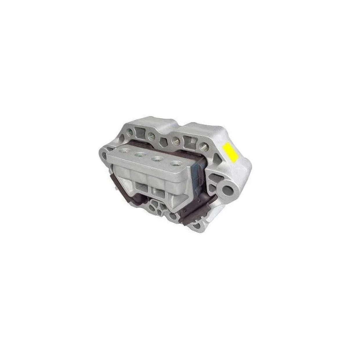 COXIM TRAS MOTOR/CAMBIO (TARJA AMARELA) SCANIA NTG S6 C/MOTOR DC13 - EURO 6 (>18